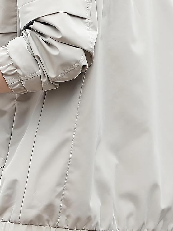 Lymio Jackets || Jacket for men || Lightweight Outwear Jacket