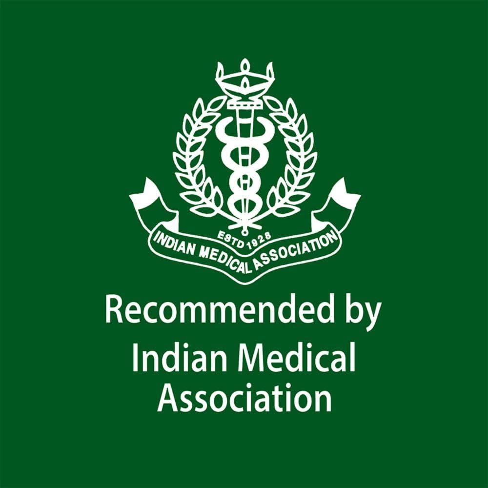 Dettol Multi-Purpose Disinfectant Liquid for Floor & Surface Cleaning, Lime Fresh Fragrance, 1L