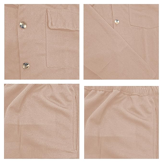 GRECIILOOKS Co-Ord Set for Women | Travel Co-Ord Set | Festive Co Ord Set for Women